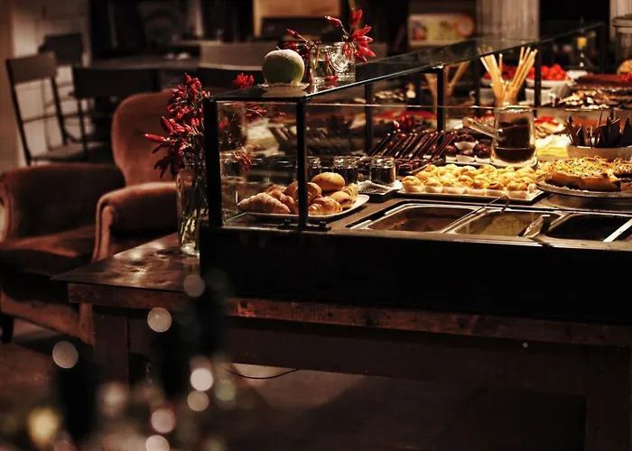 Mamomi House
