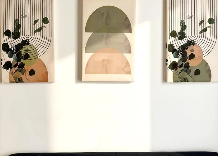 Mamomi House Roma